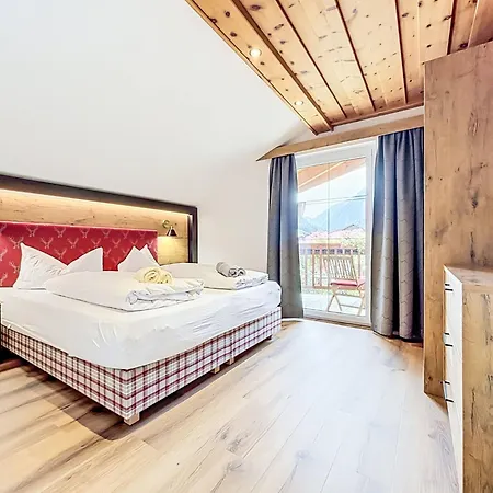 Jana By Interhome