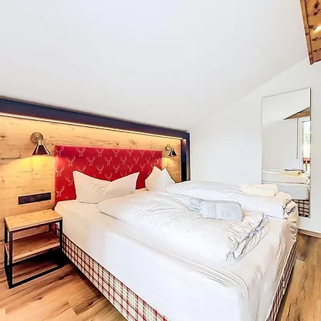 Jana By Interhome Chalet *