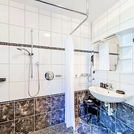 Jana By Interhome Chalet *