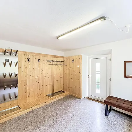 Jana By Interhome Chalet *