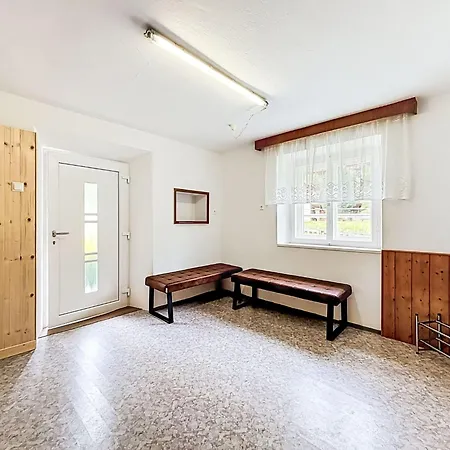 Chalet Jana By Interhome Kaunertal